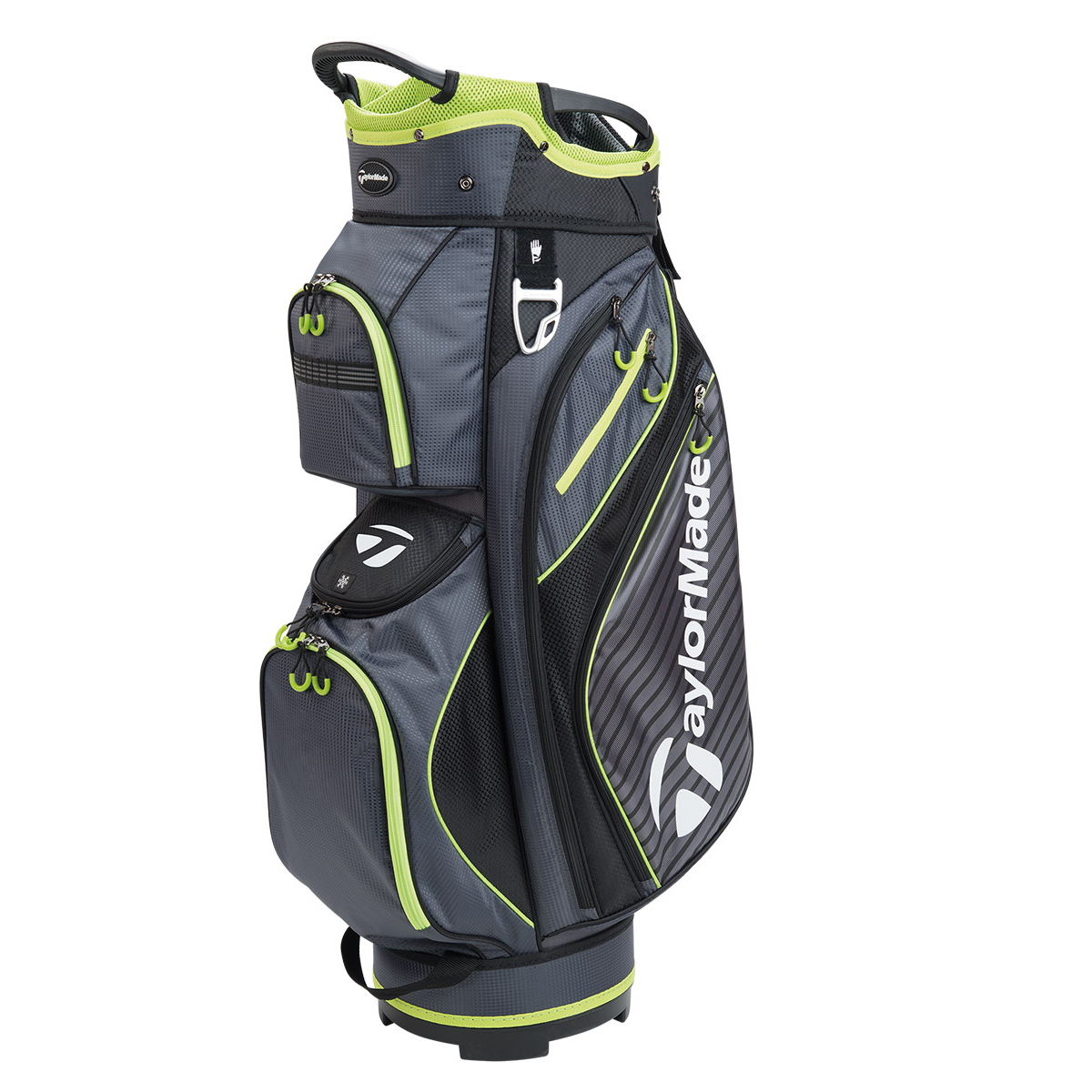 taylormade pro 8 cart bolsa