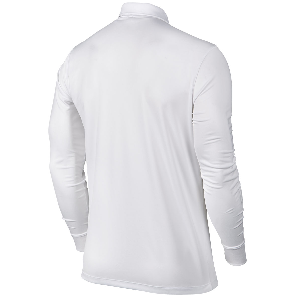 nike golf victory long sleeve polo shirt