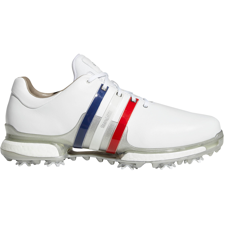 adidas Golf Tour 360 Boost 2.0 Schuhe 