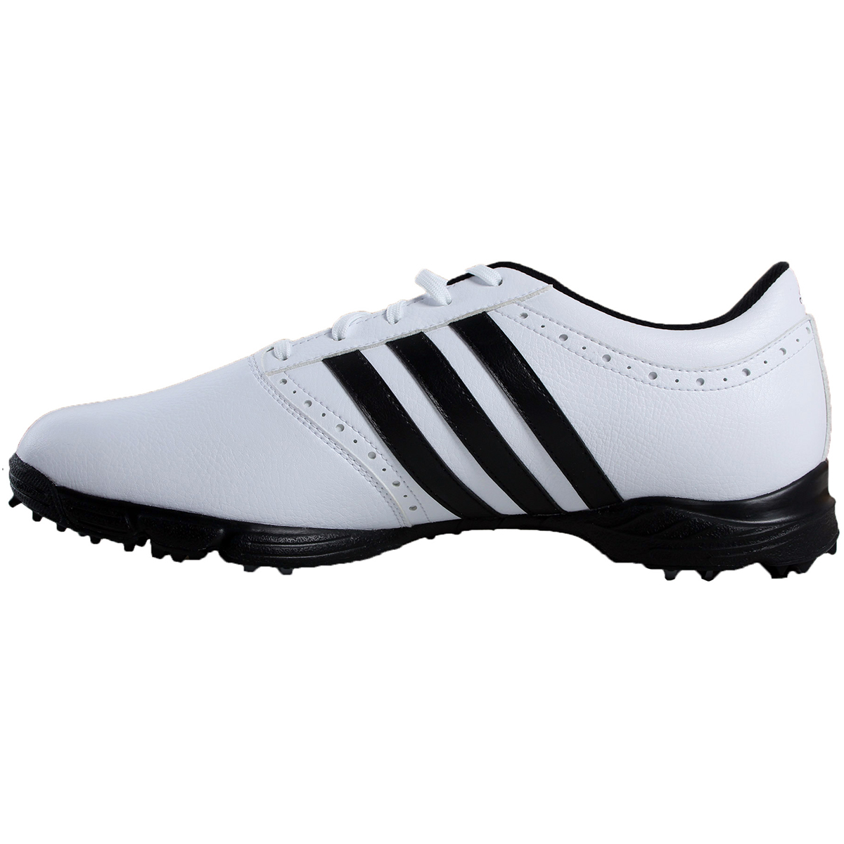 adidas traxion schuhe