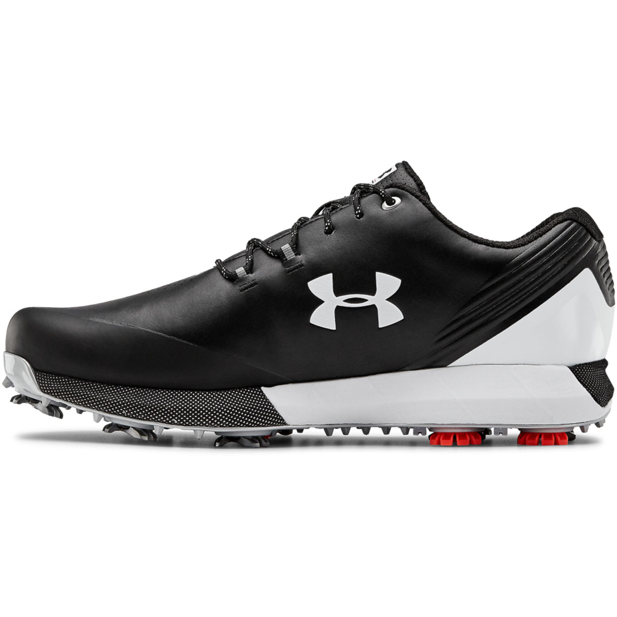 größentabelle schuhe under armour