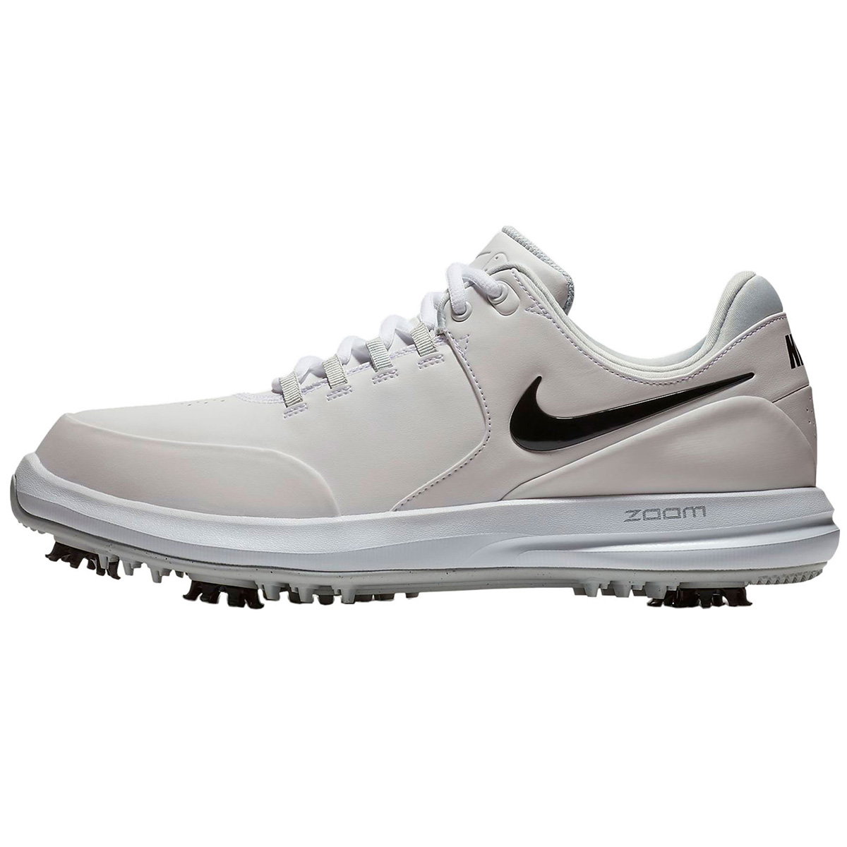Nike Golf Air Zoom Accurate Schuhe 