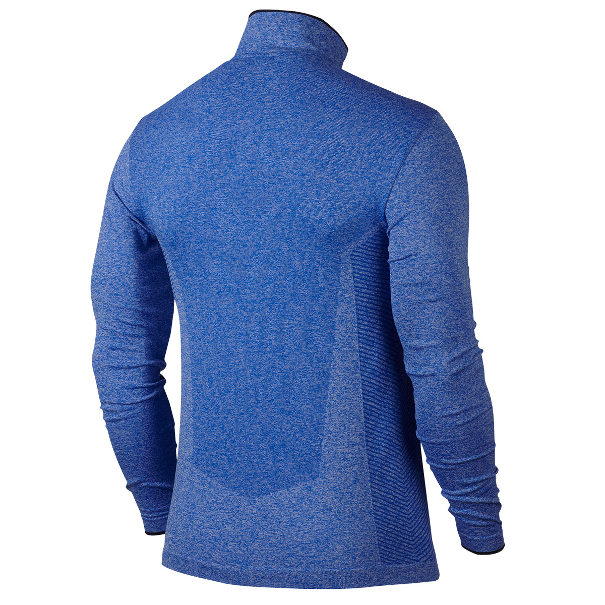 nike golf dri fit sweater