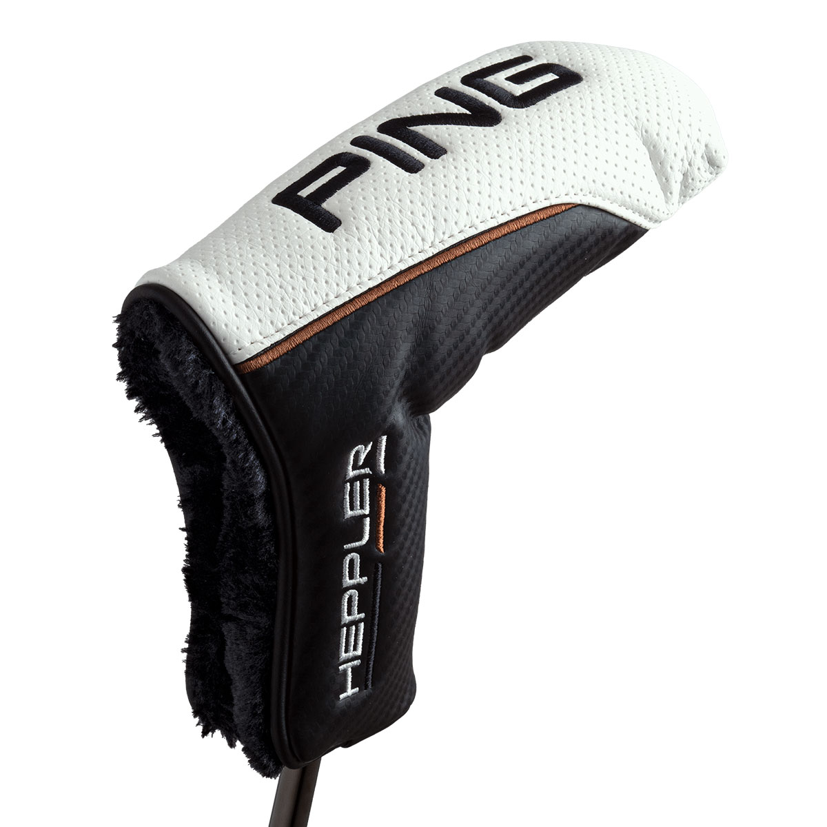 PING Heppler Anser 2 Adjustable Putter | Online Golf