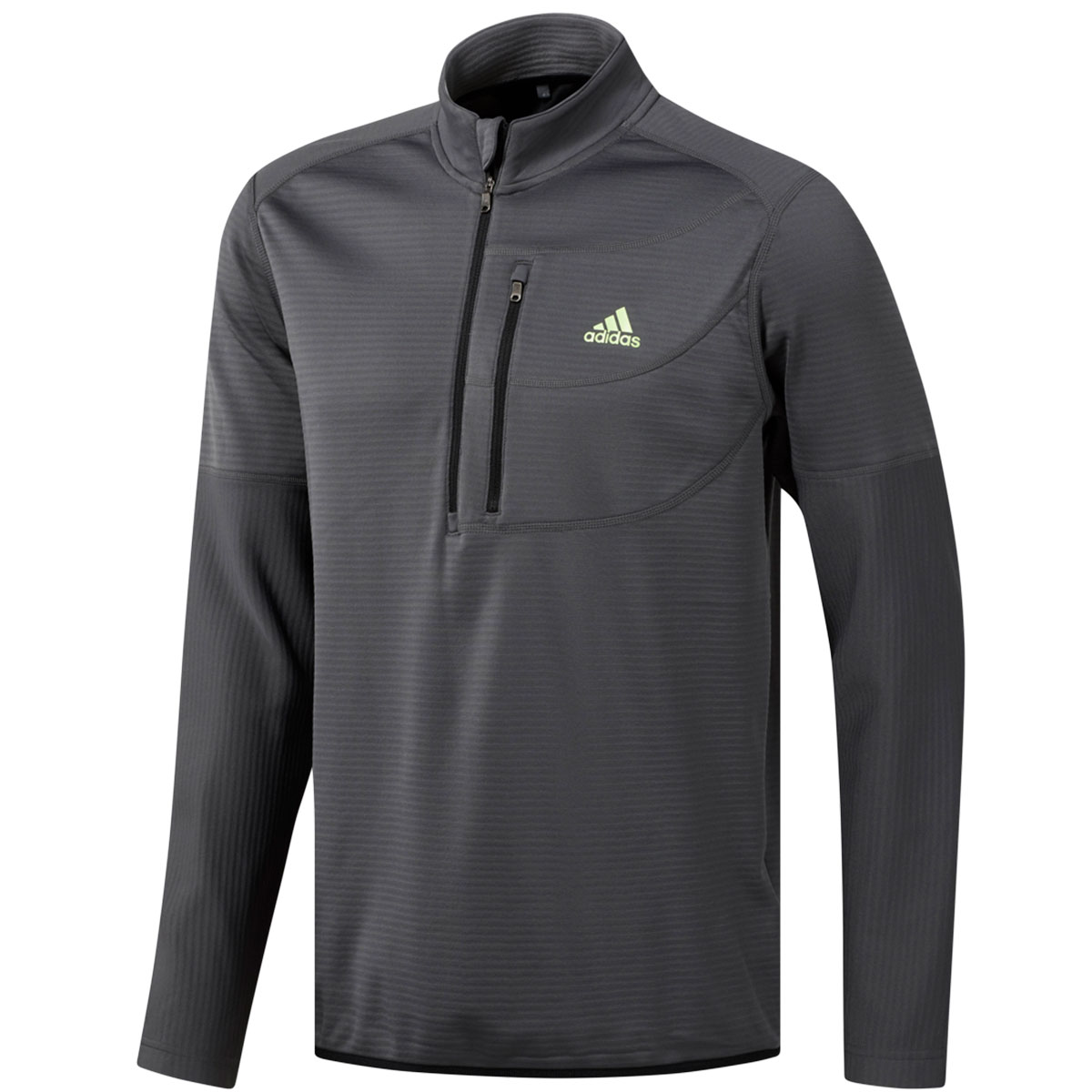 adidas climawarm golf