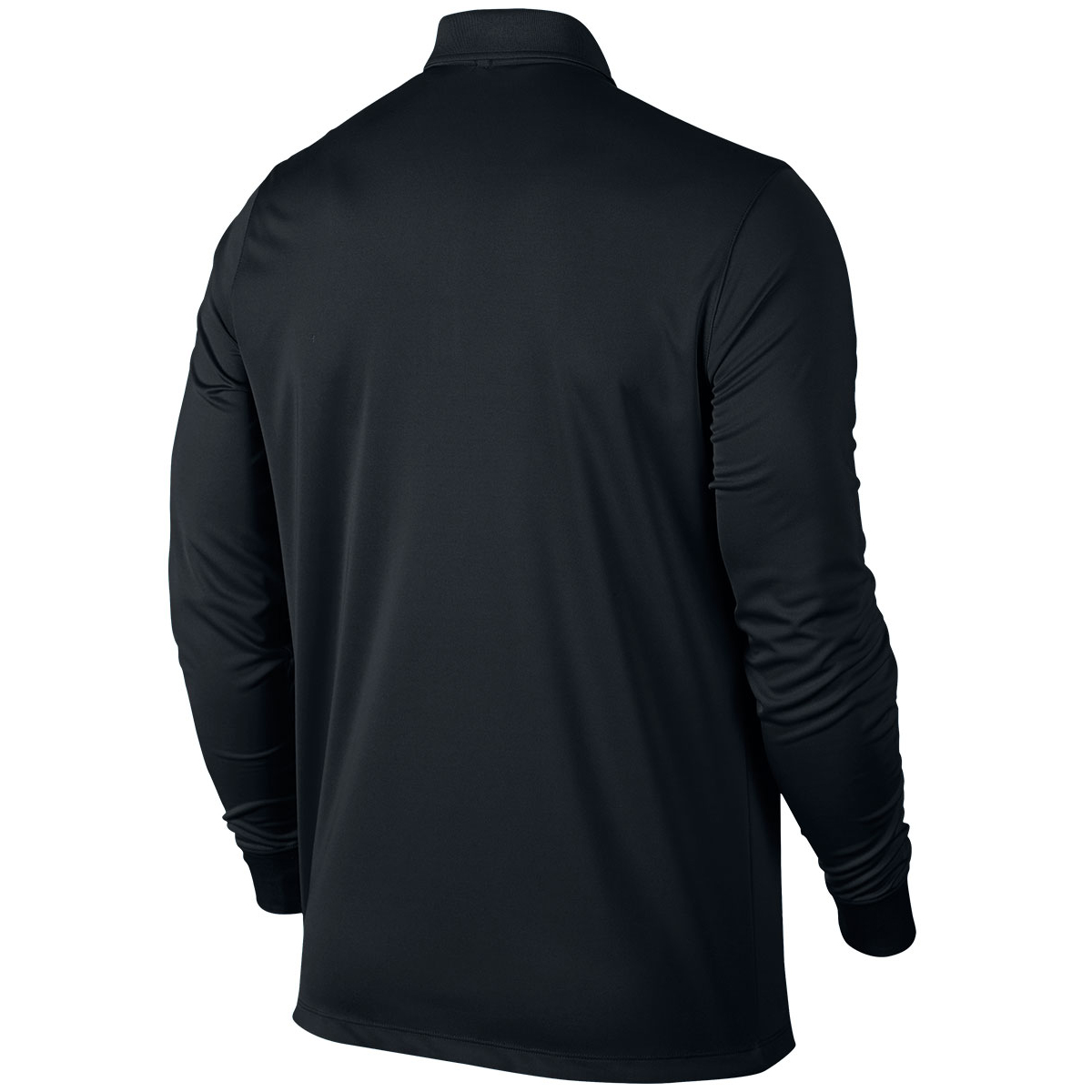 nike golf victory long sleeve polo shirt