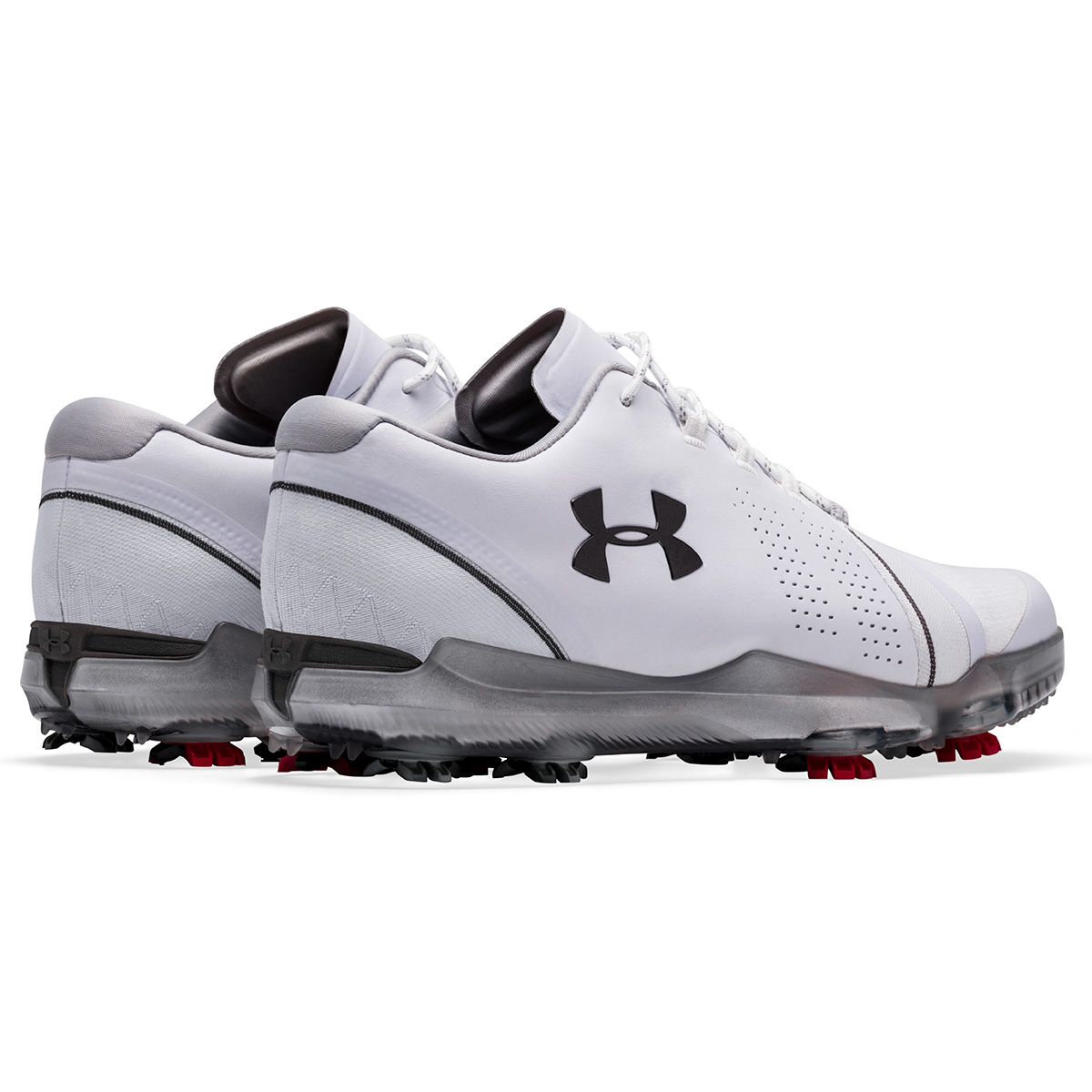 under armor spieth 3