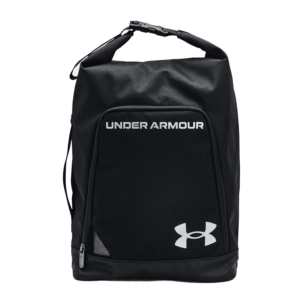 ua shoe bag