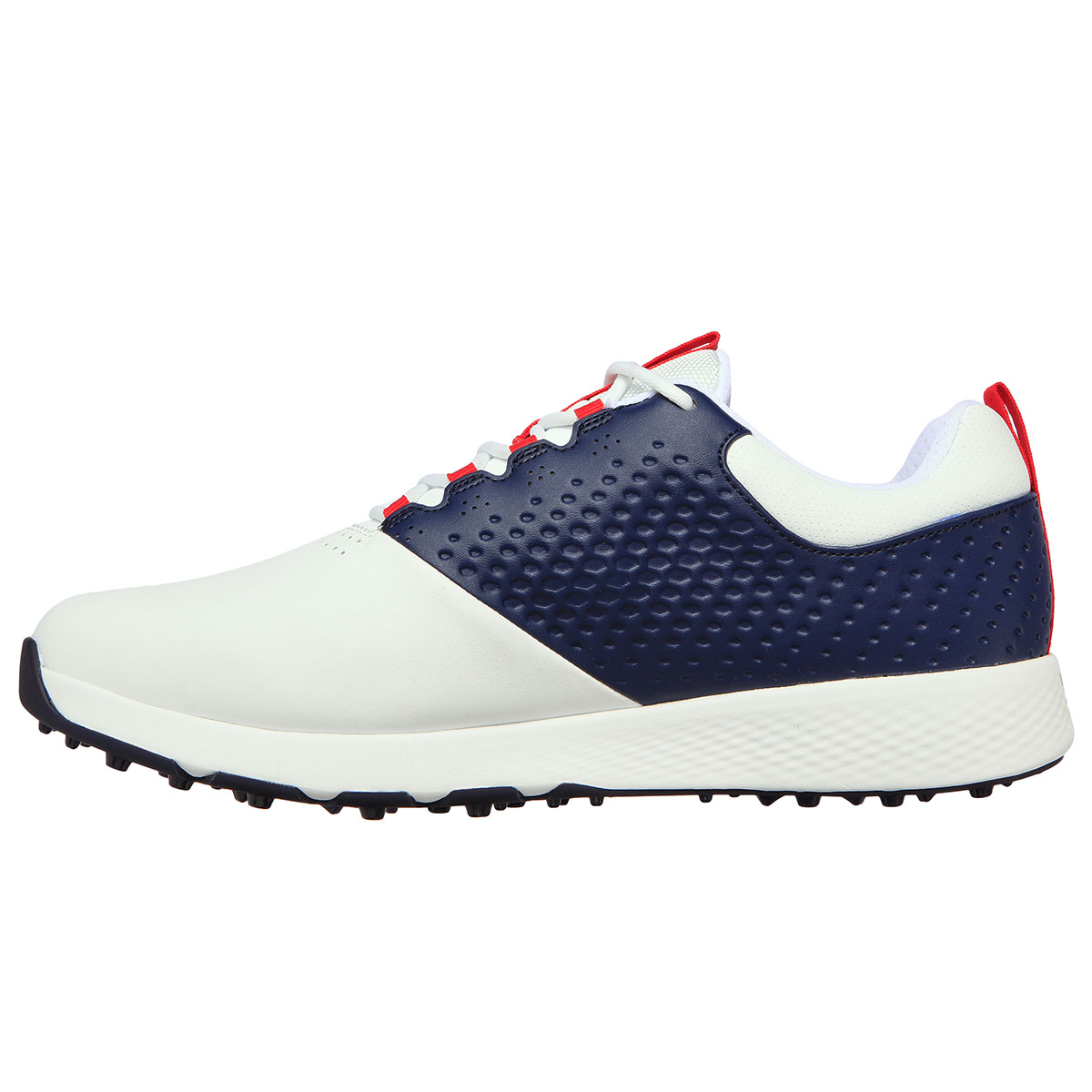 skechers go golf golf shoes