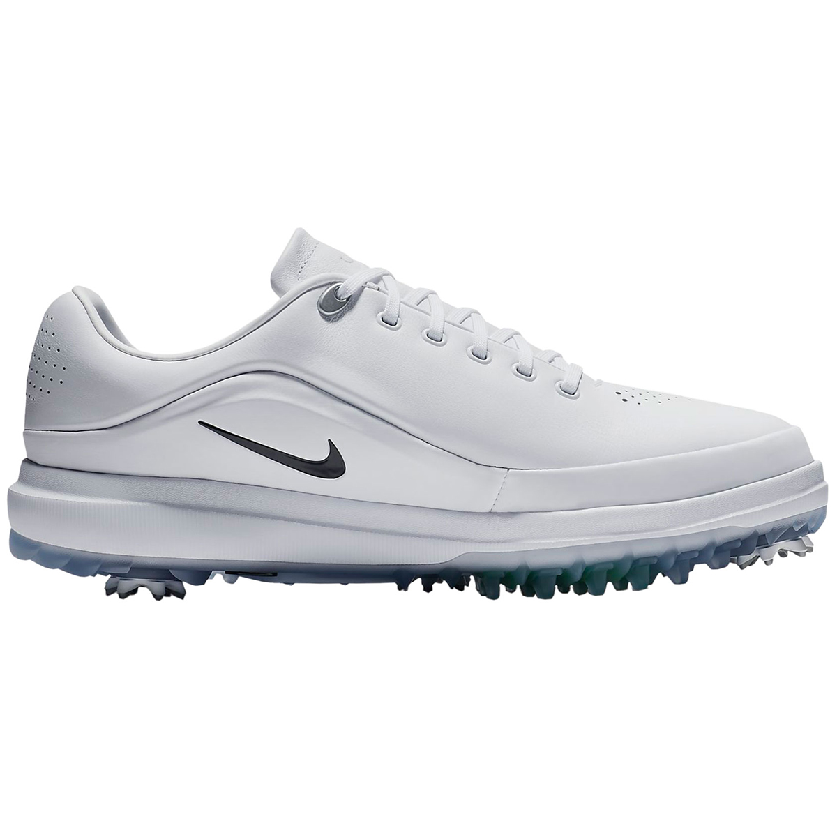 Nike Golf Air Zoom Precision Schuhe 