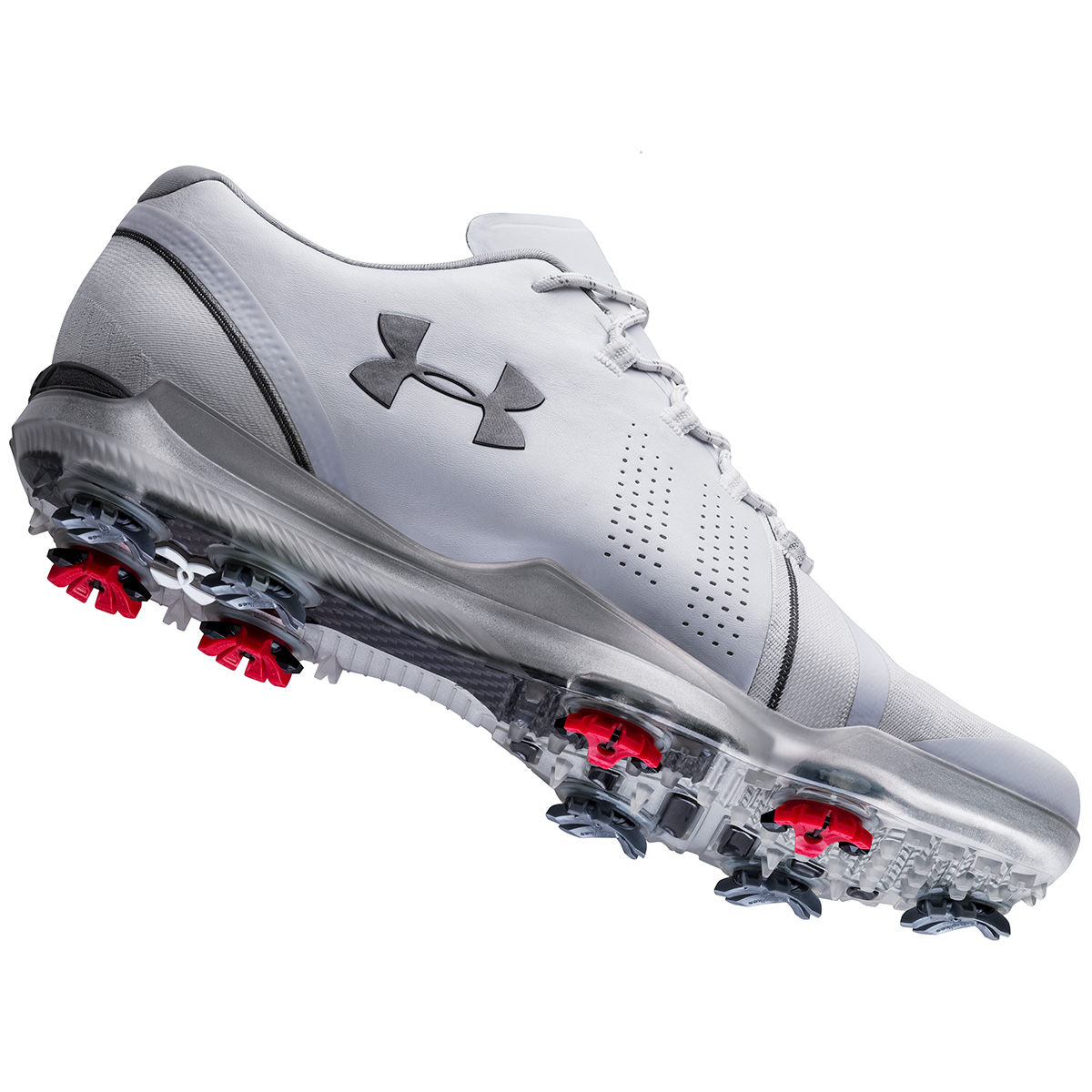 under armor speed pocket