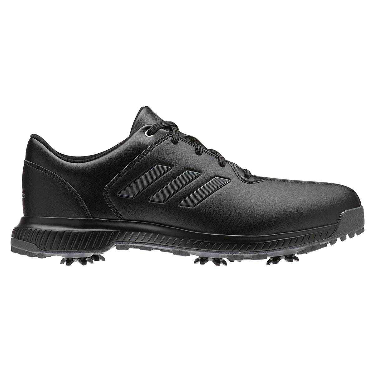 adidas traxion schuhe